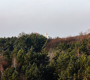 Bobolicų pilis