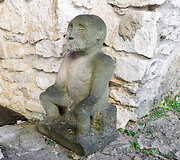 Bobolicų pilis