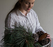 Eglė Mastauskienė