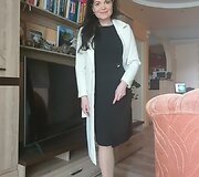 Gitana Mileikaitė