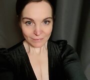 Gitana Mileikaitė