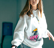 Laura Gauryliūtė