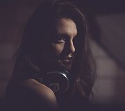 Ieva Zasimauskaitė