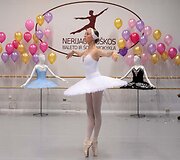 N.Ju&scaron;kos naujo treniruočių sezono atidarymas