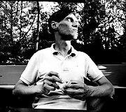 &Scaron;arūnas Banevičius