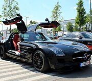 &bdquo;Mano automobilis Mercedes 2018&ldquo;