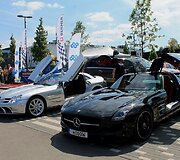 &bdquo;Mano automobilis Mercedes 2018&ldquo;