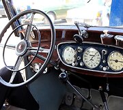 &bdquo;Mano automobilis Mercedes 2018&ldquo;