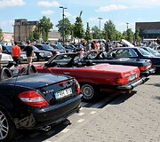 &bdquo;Mano automobilis Mercedes 2018&ldquo;