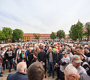 Ralis Kaune 2019