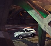 &bdquo;Bentley Bentayga Hybrid&ldquo;