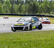Baltijos &scaron;alių čempionatų akimirkos