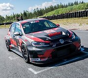 Baltijos &scaron;alių čempionatų akimirkos