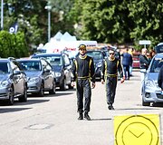 &bdquo;Gravel fest rally 2019&ldquo;