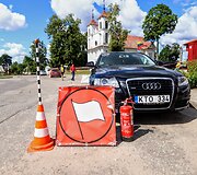 &bdquo;Gravel fest rally 2019&ldquo;