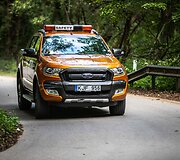 &bdquo;Gravel fest rally 2019&ldquo; akimirkos
