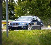 &bdquo;Gravel fest rally 2019&ldquo; akimirkos