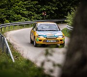 &bdquo;Gravel fest rally 2019&ldquo; akimirkos