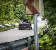 &bdquo;Gravel fest rally 2019&ldquo; akimirkos