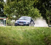 &bdquo;Gravel fest rally 2019&ldquo; akimirkos