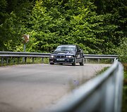 &bdquo;Gravel fest rally 2019&ldquo; akimirkos