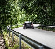 &bdquo;Gravel fest rally 2019&ldquo; akimirkos