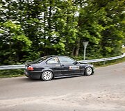&bdquo;Gravel fest rally 2019&ldquo; akimirkos