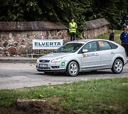 &bdquo;Gravel fest rally 2019&ldquo; akimirkos