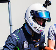 &bdquo;KTK Racing division&ldquo; komanda
