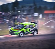 &bdquo;ESmotorsport-LabasGas&ldquo; komand