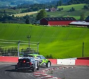 &bdquo;ESmotorsport-LabasGas&ldquo; komand
