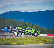&bdquo;ESmotorsport-LabasGas&ldquo; komand