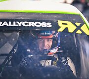 &bdquo;ESmotorsport-LabasGas&ldquo; komand