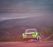 &bdquo;ESmotorsport-LabasGas&ldquo; komand