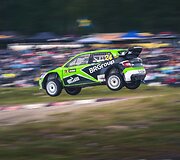 &bdquo;ESmotorsport-LabasGas&ldquo; komand