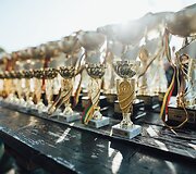 Lietuvos kartingo čempionatas