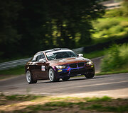 Trečiasis &bdquo;Ring Challenge&ldquo; etapas