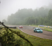 Trečiasis &bdquo;Ring Challenge&ldquo; etapas