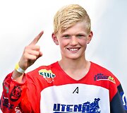 Marius Adomaitis