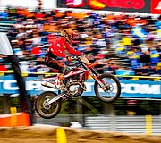 &bdquo;Motocross of Nations&ldquo; varžybos