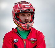 &bdquo;Motocross of Nations&ldquo; varžybos