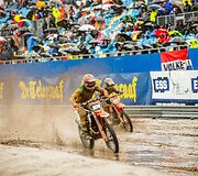 &bdquo;Motocross of Nations&ldquo; varžybos
