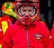 &bdquo;Motocross of Nations&ldquo; varžybos