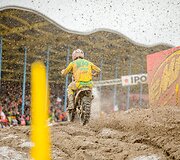 &bdquo;Motocross of Nations&ldquo; varžybos