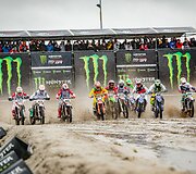 &bdquo;Motocross of Nations&ldquo; varžybos
