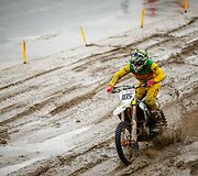 &bdquo;Motocross of Nations&ldquo; varžybos