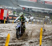 &bdquo;Motocross of Nations&ldquo; varžybos