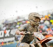 &bdquo;Motocross of Nations&ldquo; varžybos