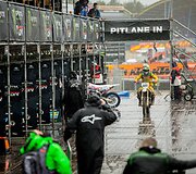&bdquo;Motocross of Nations&ldquo; varžybos