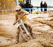 &bdquo;Motocross of Nations&ldquo; varžybos